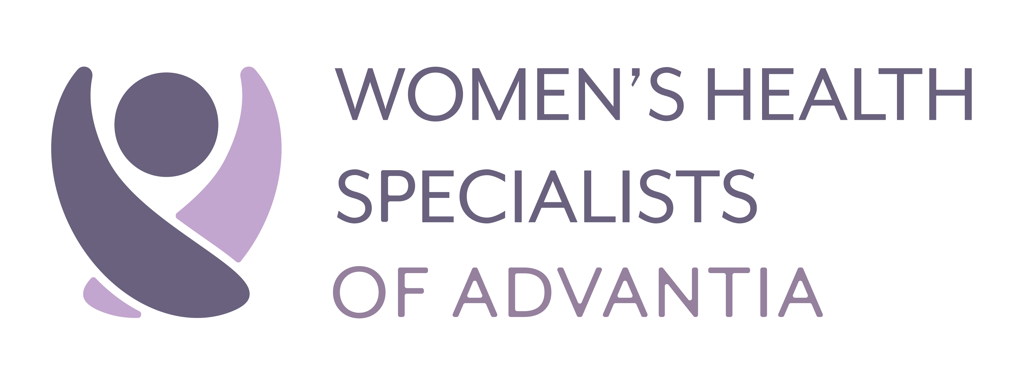 Women's Health Specialists of Advantia