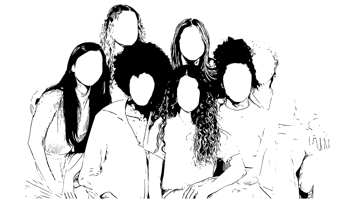 Advantia Footer