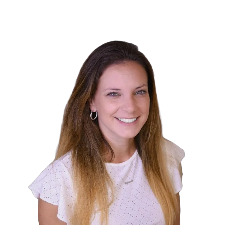 Becky Striebinger, CNM