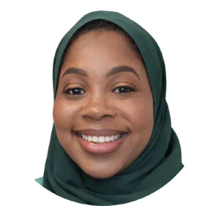 Melissa J. Fleming, MSN, CNM, IBCLC